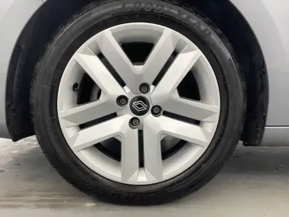 Photo 32 Renault Clio  SCe 65