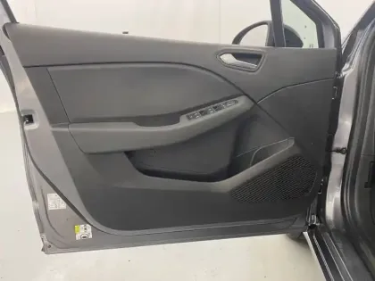 Photo 42 Renault Clio  SCe 65