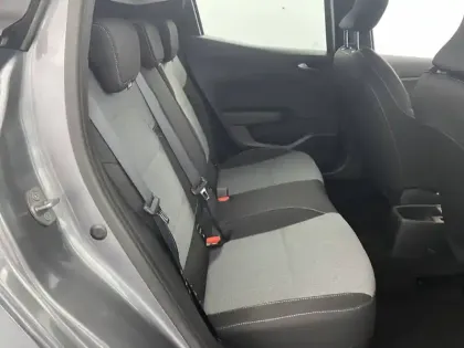 Photo 44 Renault Clio  SCe 65