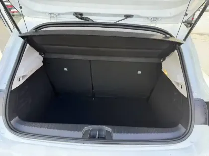 Photo 11 Renault Clio  SCe 65 - 21N