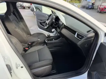 Photo 9 Renault Clio  SCe 65 - 21N