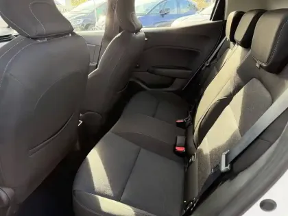 Photo 10 Renault Clio  SCe 65 - 21N