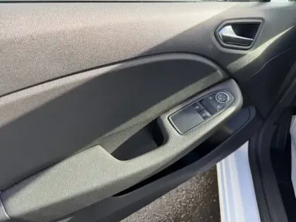 Photo 6 Renault Clio  SCe 65 - 21N