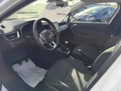 Photo 5 Renault Clio  SCe 65 - 21N