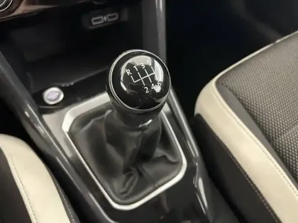 Photo 12 Volkswagen T-roc  1.5 TSI 150 EVO Start/Stop BVM6