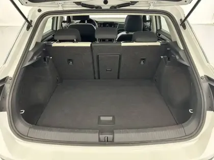 Photo 17 Volkswagen T-roc  1.5 TSI 150 EVO Start/Stop BVM6