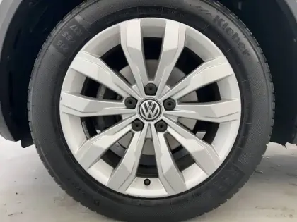 Photo 18 Volkswagen T-roc  1.5 TSI 150 EVO Start/Stop BVM6