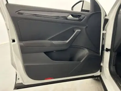 Photo 10 Volkswagen T-roc  1.5 TSI 150 EVO Start/Stop BVM6