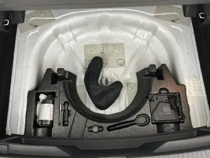 Photo 22 Volkswagen T-roc  1.5 TSI 150 EVO Start/Stop BVM6