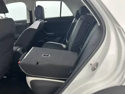 Photo 26 Volkswagen T-roc  1.5 TSI 150 EVO Start/Stop BVM6