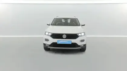 Photo 60 Volkswagen T-roc  1.5 TSI 150 EVO Start/Stop BVM6