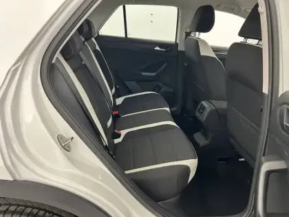 Photo 15 Volkswagen T-roc  1.5 TSI 150 EVO Start/Stop BVM6