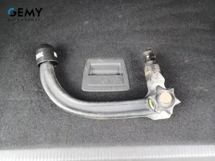 Photo 12 Peugeot 3008  1.2 Puretech 130ch S&S EAT6