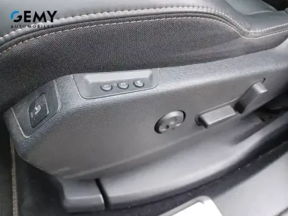 Photo 14 Peugeot 3008  1.2 Puretech 130ch S&S EAT6