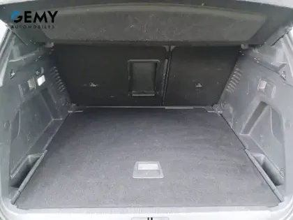 Photo 5 Peugeot 3008  1.2 Puretech 130ch S&S EAT6