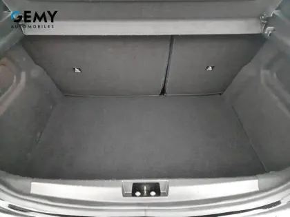 Photo 5 Peugeot 208  PureTech 75 S&S BVM5