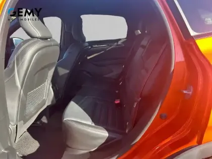 Photo 31 Renault Arkana  TCe 140 EDC FAP - 21B