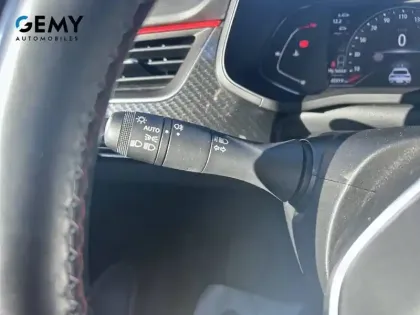 Photo 37 Renault Arkana  TCe 140 EDC FAP - 21B