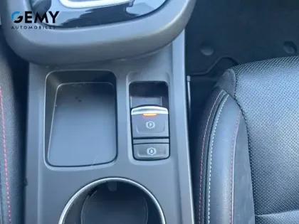 Photo 40 Renault Arkana  TCe 140 EDC FAP - 21B