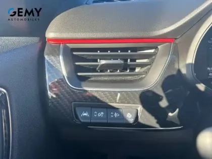 Photo 34 Renault Arkana  TCe 140 EDC FAP - 21B