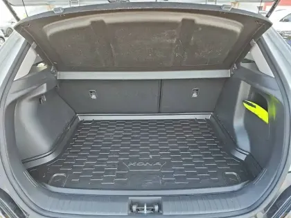 Photo 19 Hyundai Kona  Hybrid 141