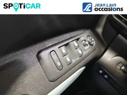 Photo 17 Citroën Berlingo  Taille M PureTech 130 S&S EAT8