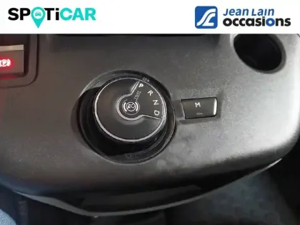 Photo 13 Citroën Berlingo  Taille M PureTech 130 S&S EAT8