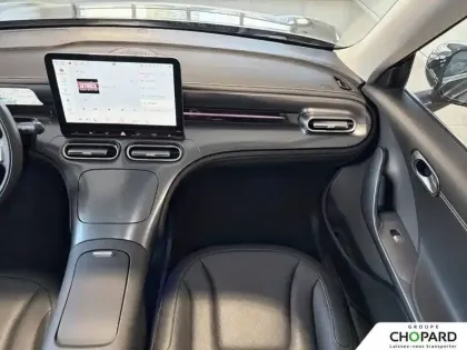 Photo 13 Smart 1 Smart # 272 ch