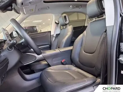 Photo 10 Smart 1 Smart # 272 ch