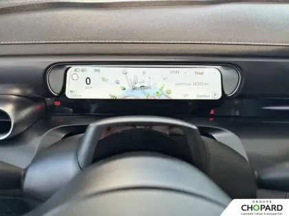 Photo 16 Smart 1 Smart # 272 ch