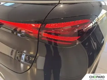 Photo 23 Smart 1 Smart # 272 ch