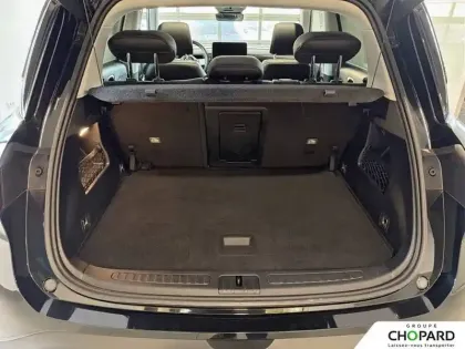 Photo 7 Smart 1 Smart # 272 ch