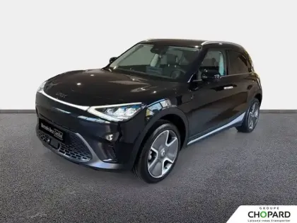 Photo Smart 1 Premium