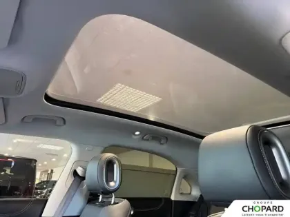 Photo 20 Smart 1 Smart # 272 ch