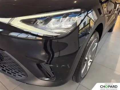 Photo 22 Smart 1 Smart # 272 ch