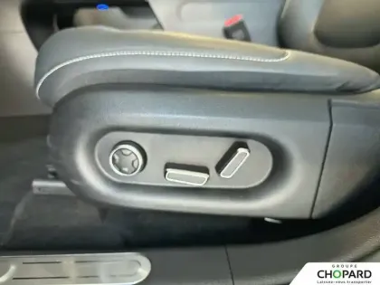 Photo 18 Smart 1 Smart # 272 ch