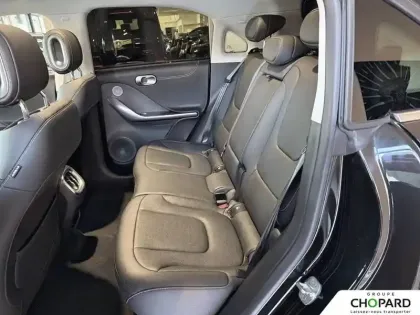 Photo 17 Smart 1 Smart # 272 ch