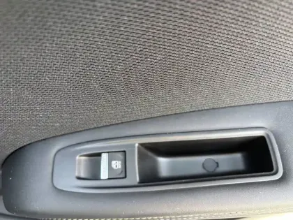 Photo 66 Renault Symbioz  E-Tech full hybrid 145