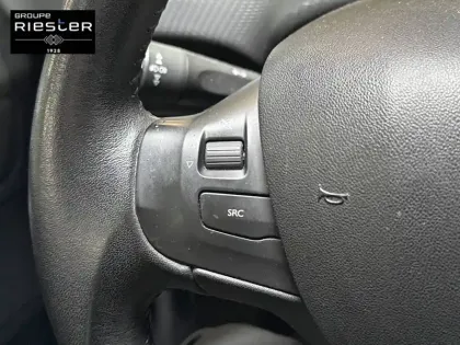 Photo 14 Peugeot 208  1.2 PureTech 82ch BVM5