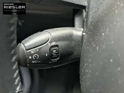 Photo 20 Peugeot 208  1.2 PureTech 82ch BVM5