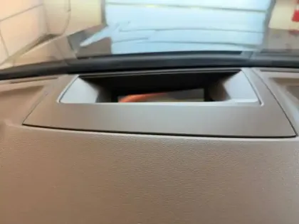 Photo 58 Volkswagen Touareg  3.0 TSI eHybrid 462 ch Tiptronic 8 4Motion