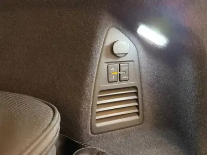 Photo 48 Volkswagen Touareg  3.0 TSI eHybrid 462 ch Tiptronic 8 4Motion