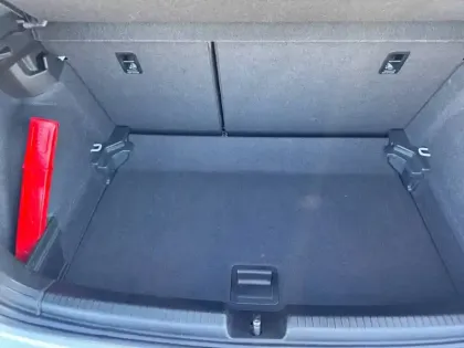 Photo 53 Volkswagen Polo  1.0 TSI 95 S&S BVM5