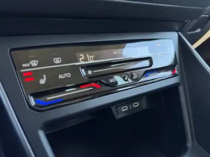 Photo 52 Volkswagen Polo  1.0 TSI 95 S&S BVM5