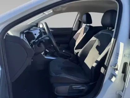 Photo 44 Volkswagen Polo  1.0 TSI 95 S&S BVM5