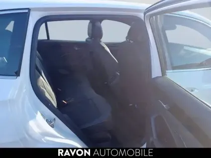 Photo 16 Volkswagen Tiguan  2.0 TDI 150ch DSG7