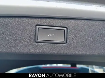 Photo 19 Volkswagen Tiguan  2.0 TDI 150ch DSG7