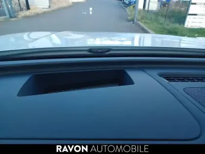 Photo 20 Volkswagen Tiguan  2.0 TDI 150ch DSG7