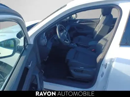 Photo 15 Volkswagen Tiguan  2.0 TDI 150ch DSG7