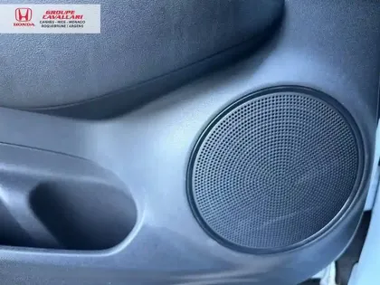 Photo 12 Honda Zr-V  e:HEV 2.0 i-MMD